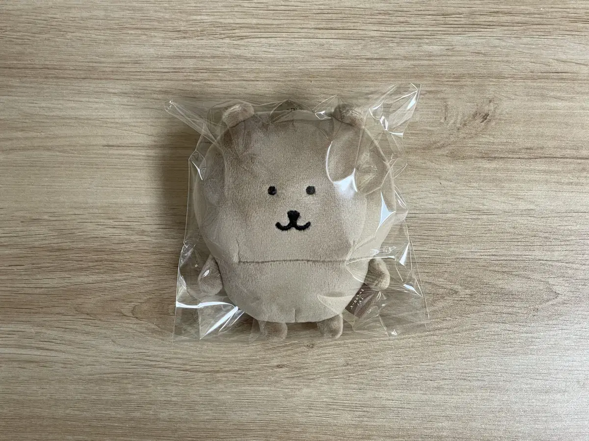 태닝곰 체인소 고로케 담곰이 마스코트 나가노마켓 농담곰 톱담곰 팝업