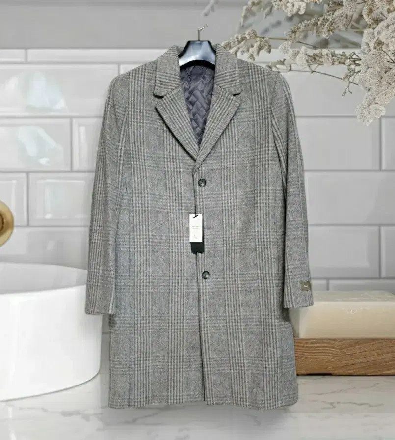 100 New Arrivals Men's Coats Cashmere Coats Wool Coats Wool Coats Men's Coats New