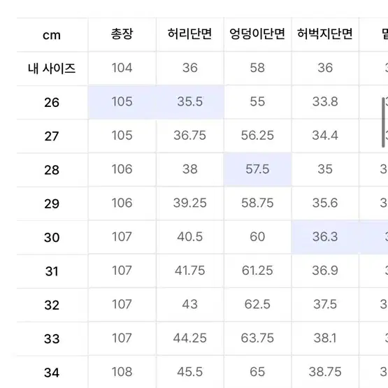 무신사스탠다드 투 턱 와이드 데님 팬츠 [로우 블랙]