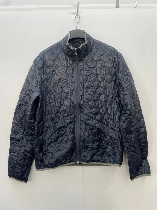 ARMANI EXCHANGE Jacket | Men