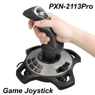 PXN 2113PRO