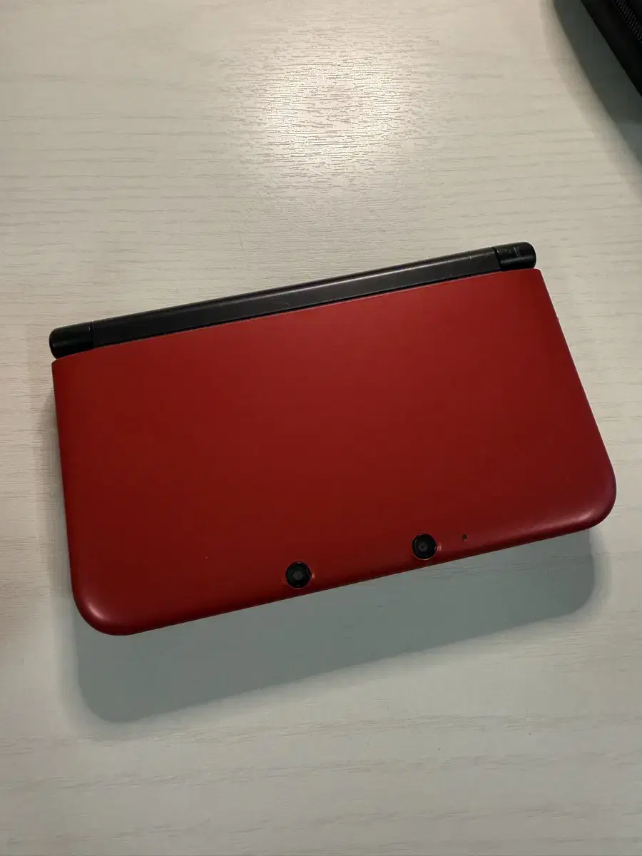 닌텐도 3ds xl  칩 12개 포함