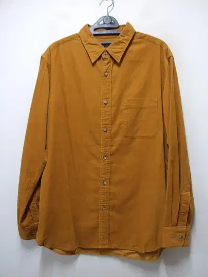 Uniqlo Color Zangolden Southern TakL