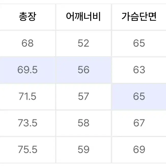 디미트리블랙 어센틱 후드 윈드브레이커 자켓 올리브 바람막이