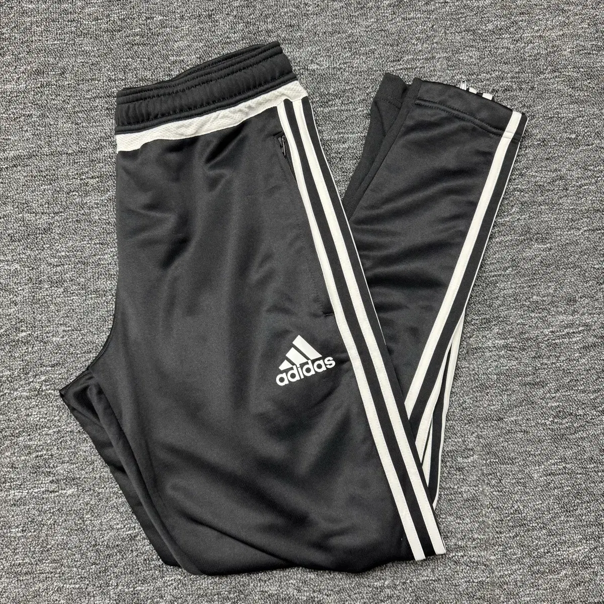 Adidas Trackpants Training Pants 100