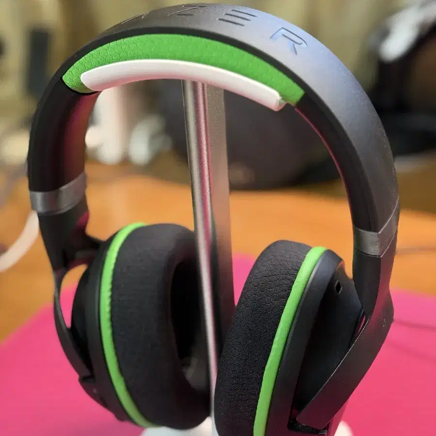 Razer 카이라 프로 xbox