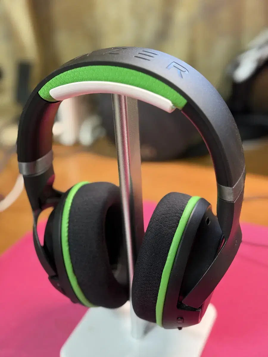 Razer 카이라 프로 xbox