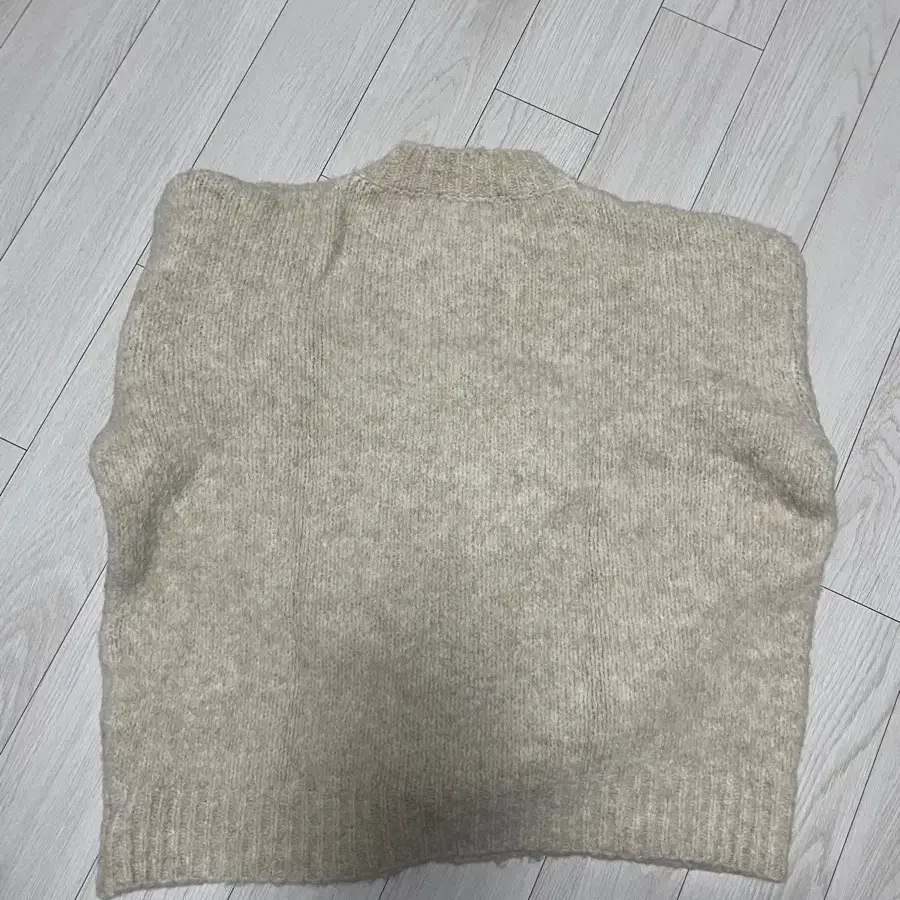 팔로마울 아니타 니트 Paloma Wool Anita Knit M사이즈