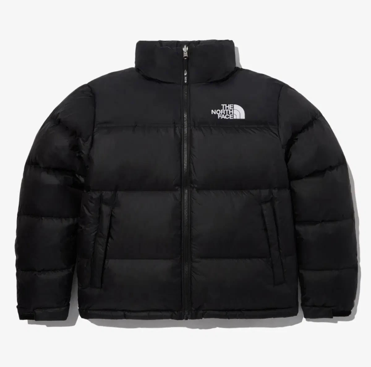 The North Face 1996 Echo Nopsi Padding 150