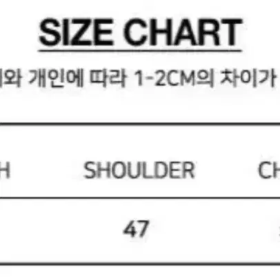 카리나 착용 네스티팬시클럽 코지 퍼 자켓