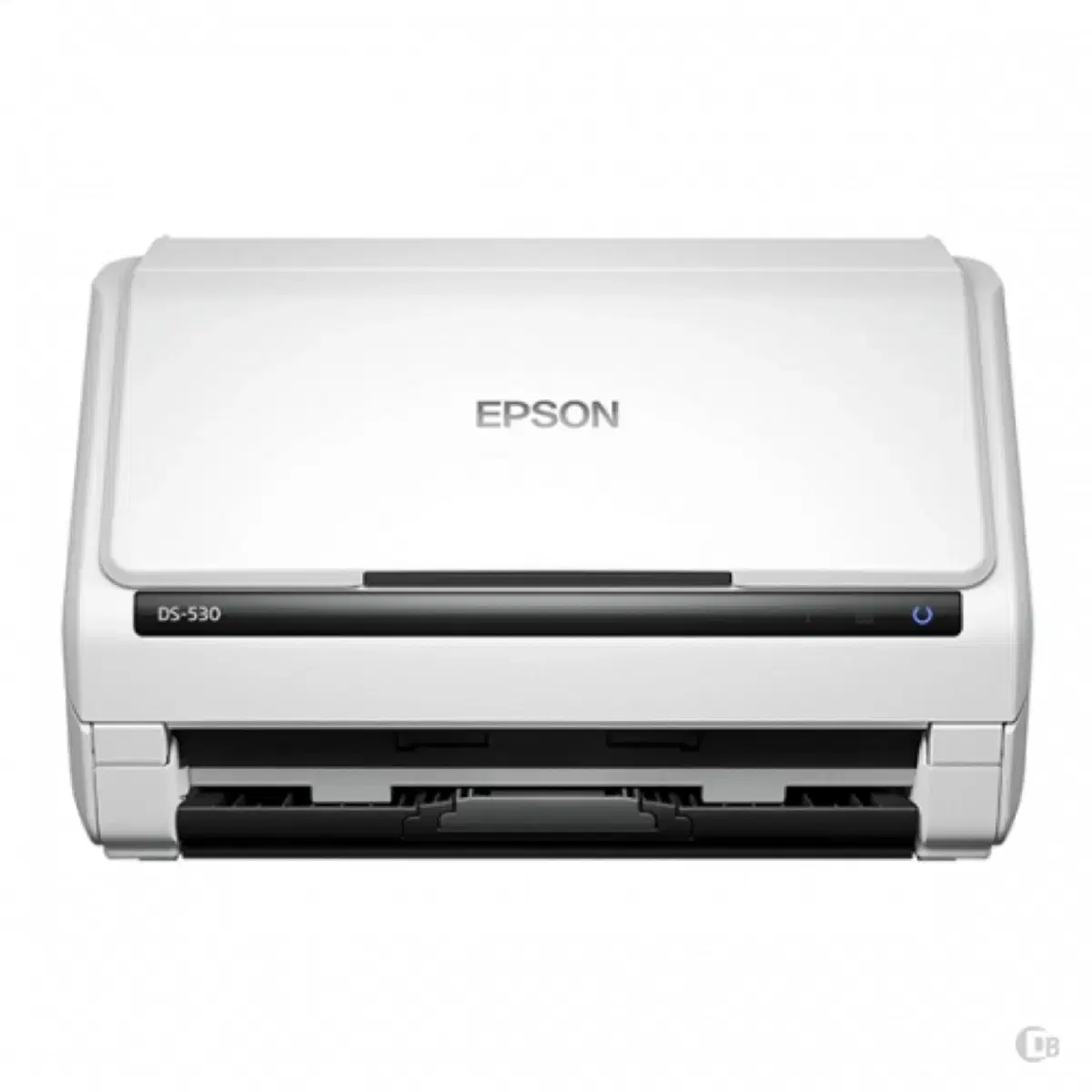 앱손 EPSON DS-530 북스캐너 미개봉