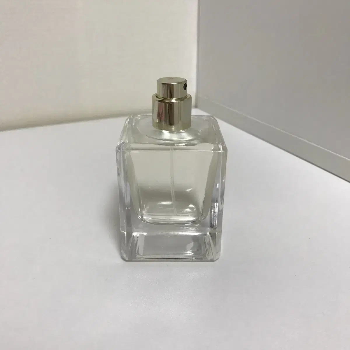 (2번 뿌림) 조말론 런던 블랙베리 앤 베이 코롱 50ML