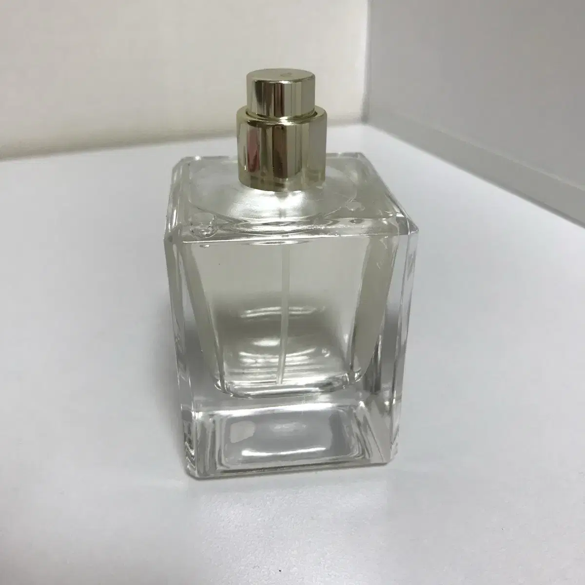 (2번 뿌림) 조말론 런던 블랙베리 앤 베이 코롱 50ML