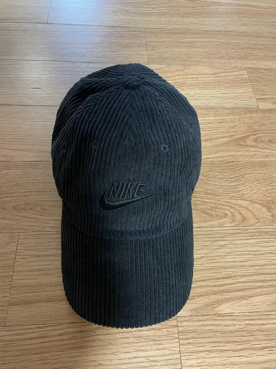 Nike Coturroy Hat,Nike Trousers