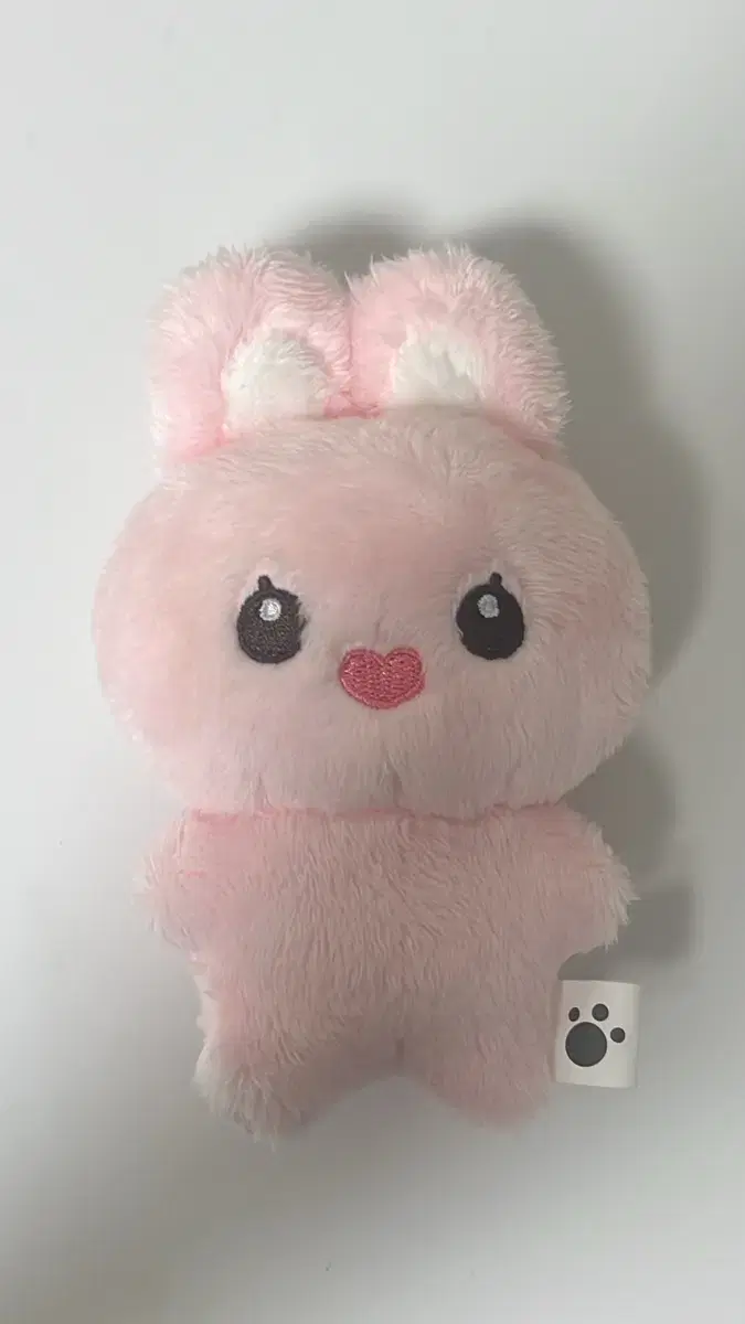 ZB1 Somyujin Sombewon doll wts Han Yujin