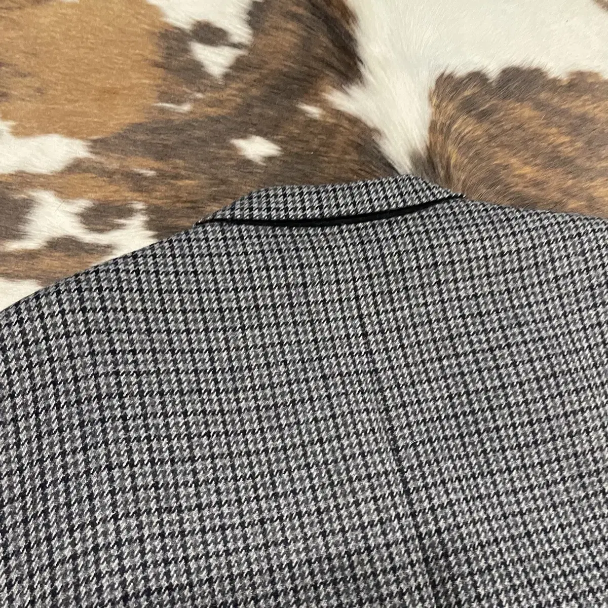 BurBerry Pure Wool 버버리 퓨어울 블레이저 자켓