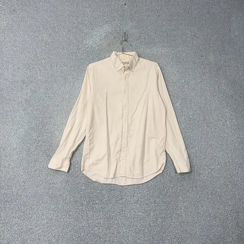 Beanpole Casual Beige Shirt L