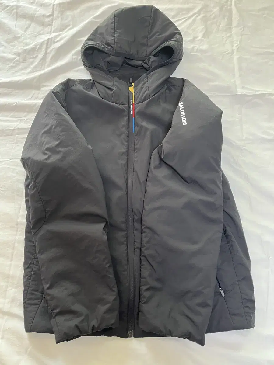 Salomon Modissei Jacket L