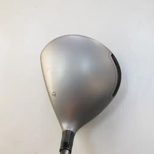 테일러메이드 SLDR S 3번 15도 우드 65 R