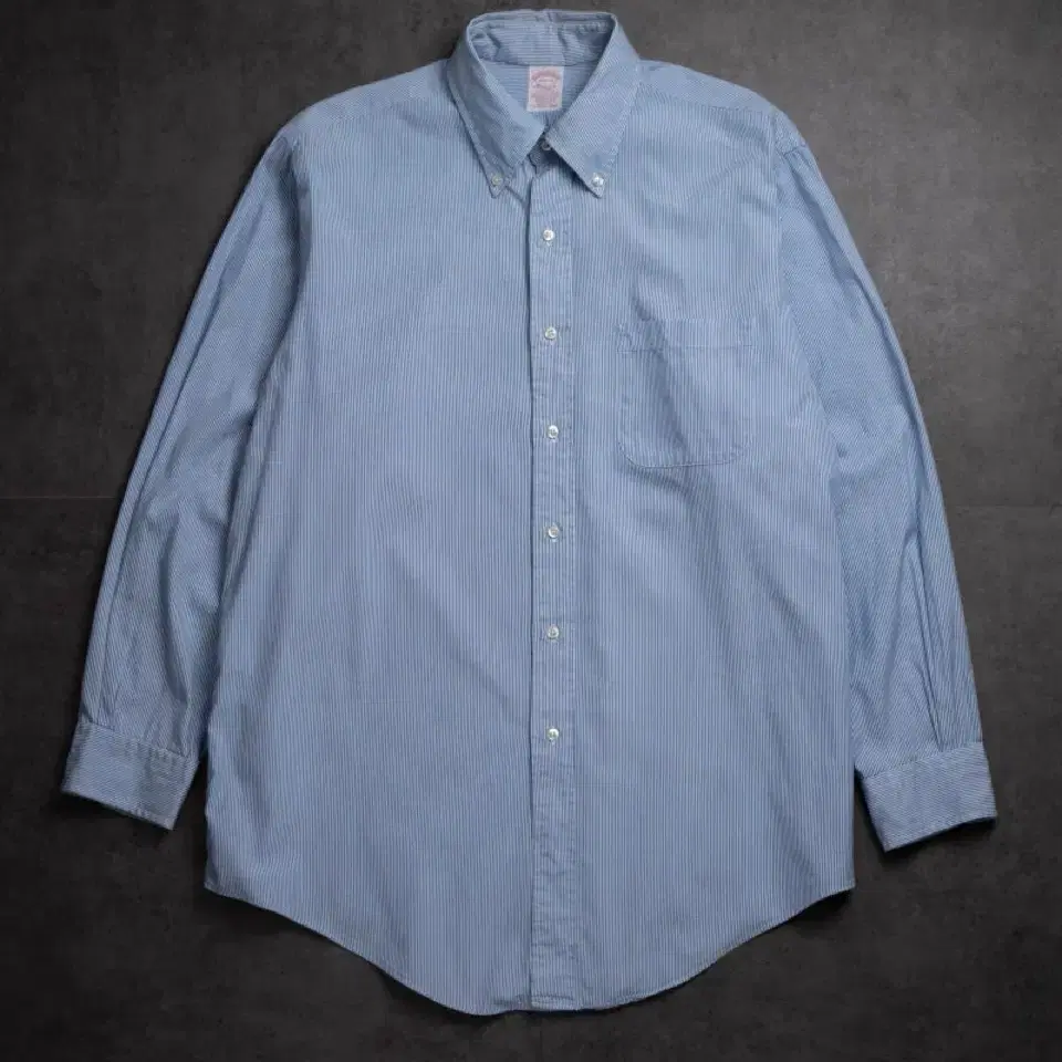 90s Brooks Brothers OCBD Shirts