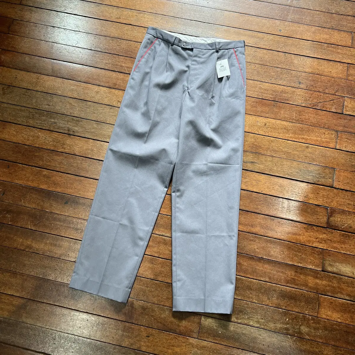 SEGURVEST French Work Pants