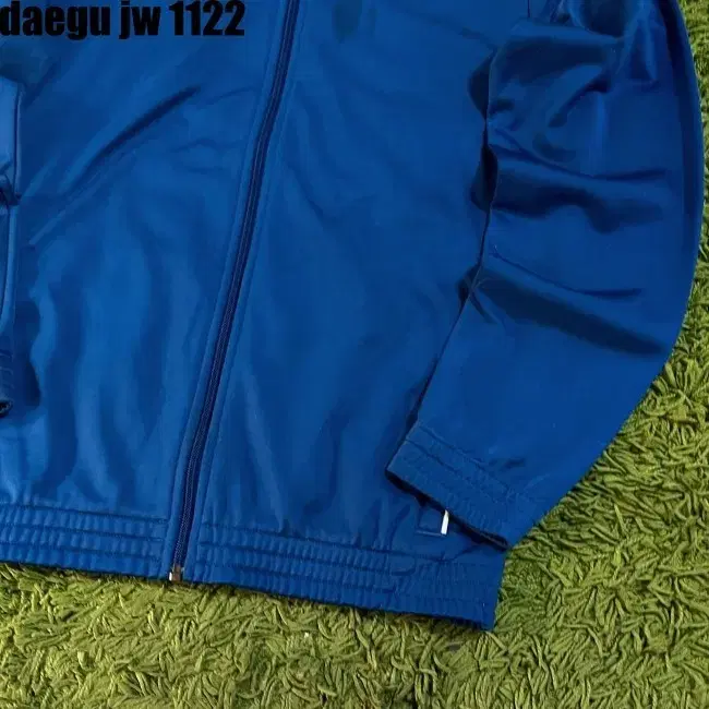 100 ADIDAS ZIPUP 아디다스 집업