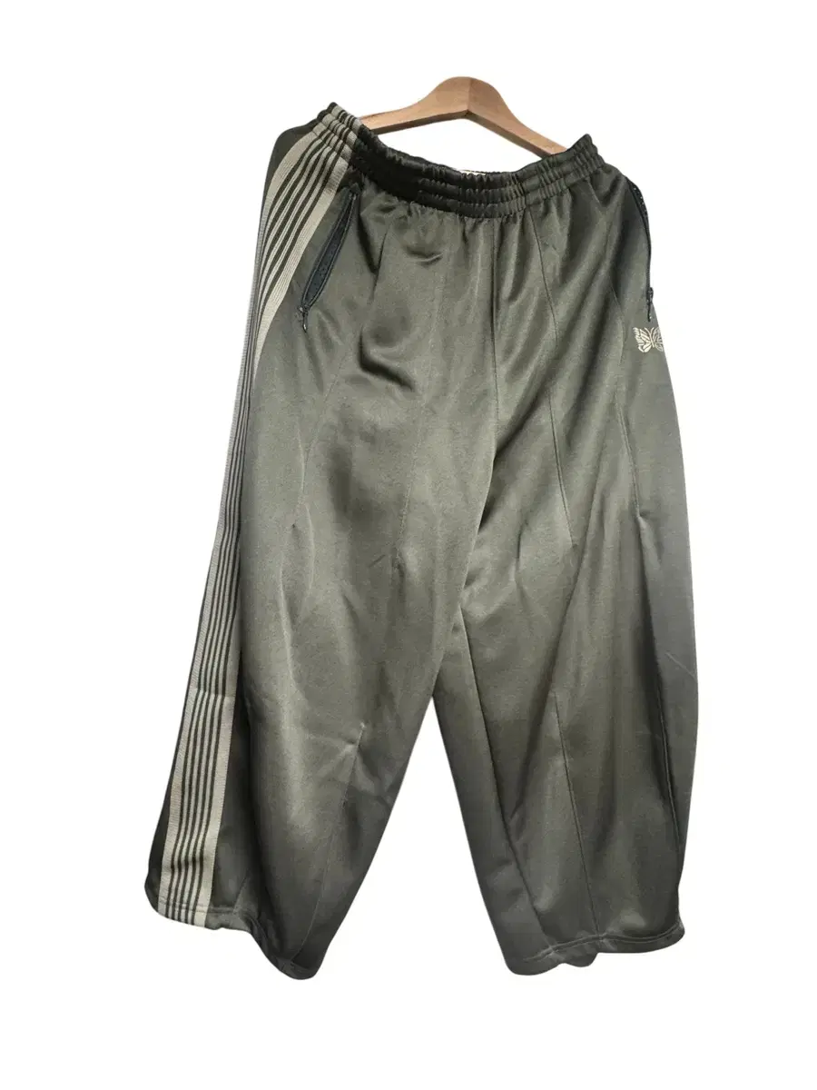 Needles x LHP HD Track Pants XS