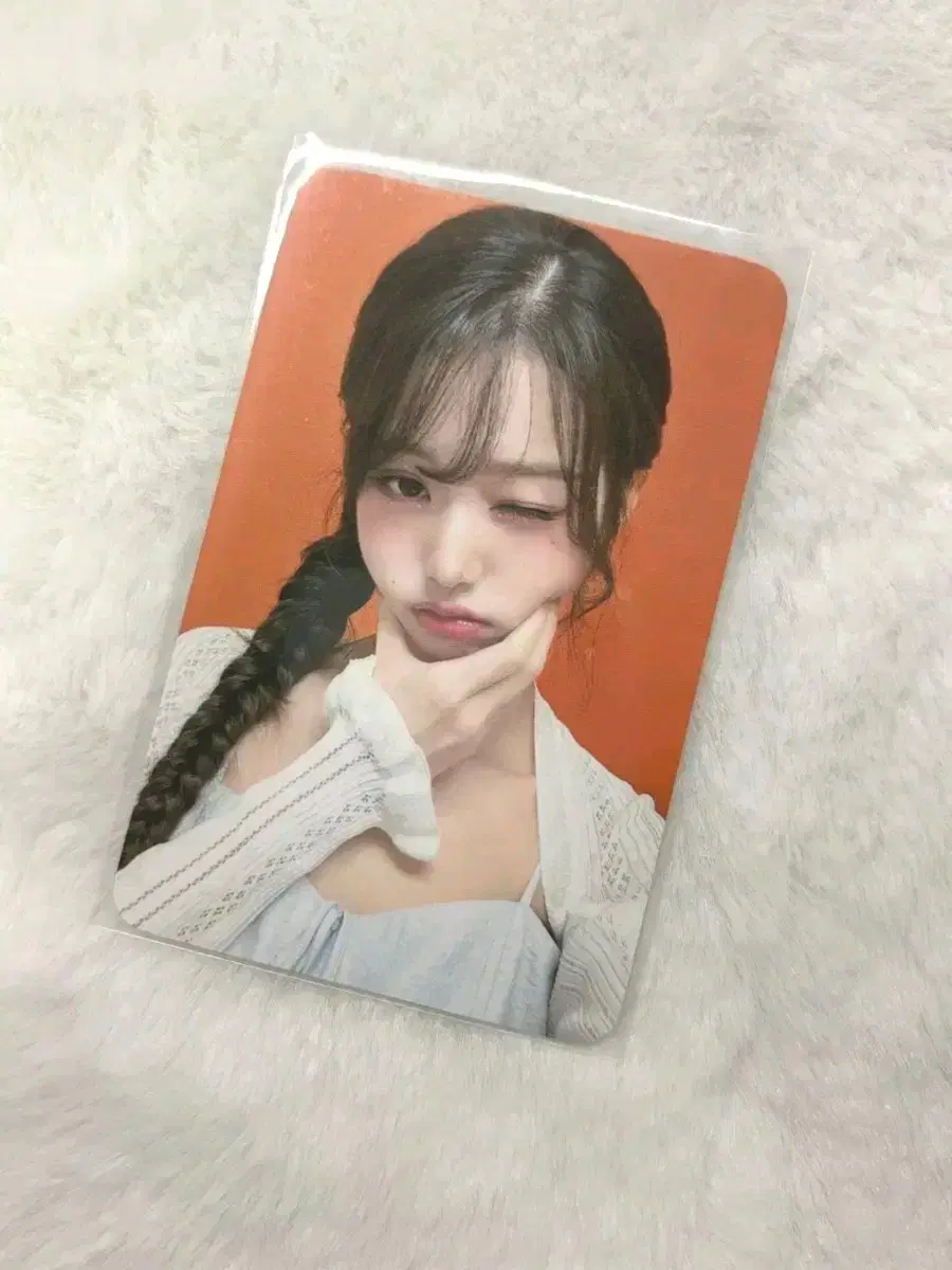 Cheapest)ive switch mmt ld jang wonyoung sells