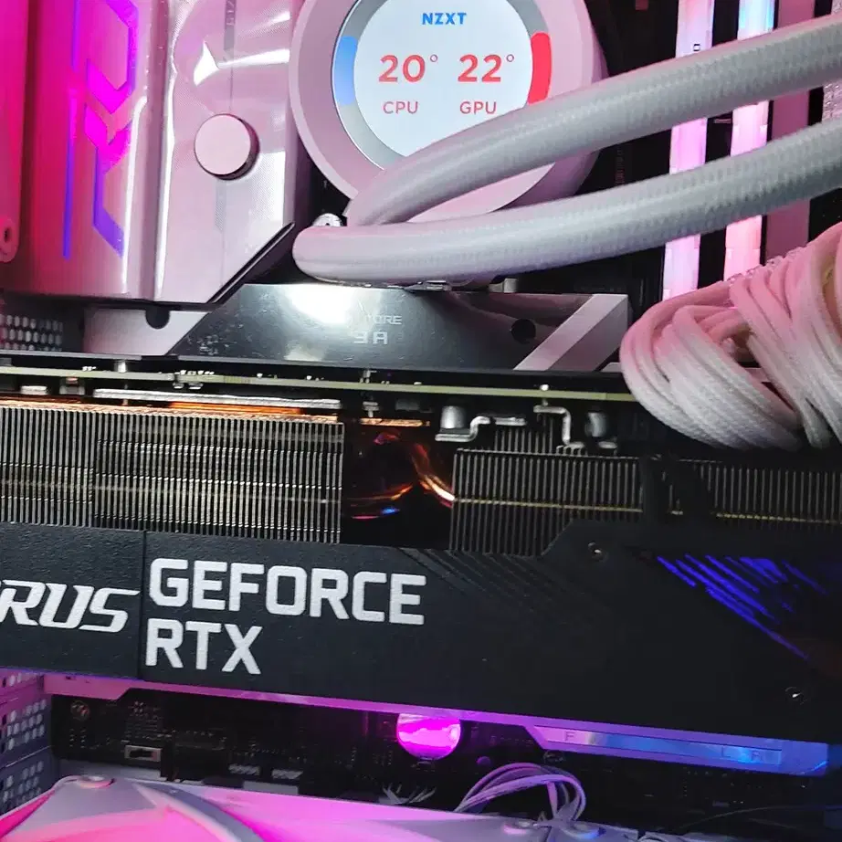 직거래58만원 ASUS MAXIMUS Z790 FORMULA 판매