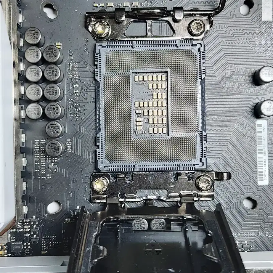 직거래58만원 ASUS MAXIMUS Z790 FORMULA 판매