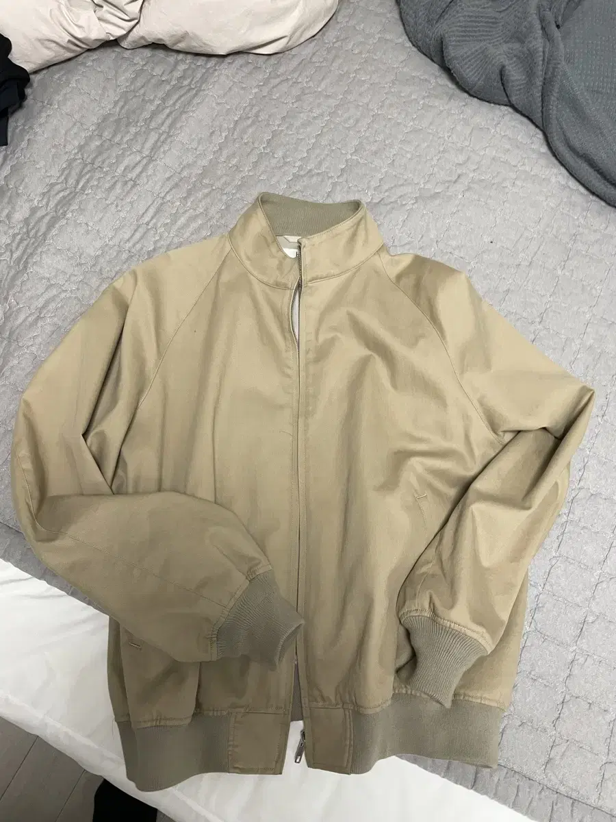 Heryl Weekend Jacket size 2 (about 100)