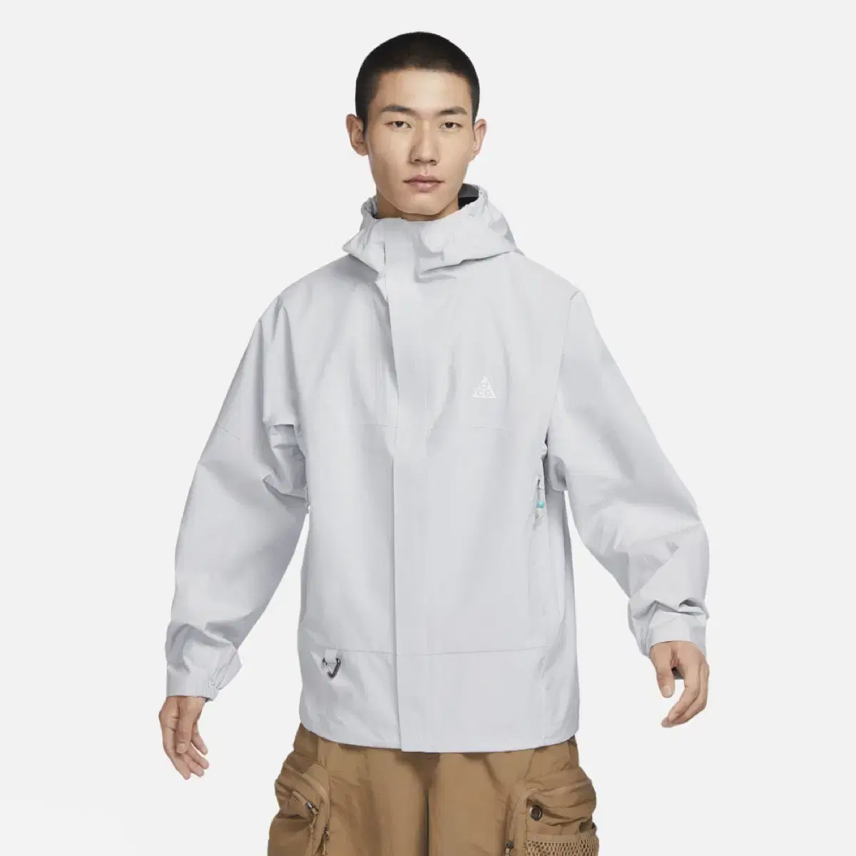 Nike ACG Stormfit ADV Cascade Jacket