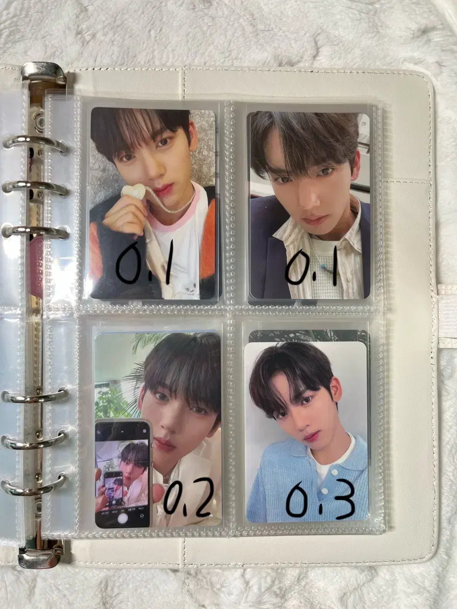 Bombshell)) zerobaseone photocard bulk wts Disposition zb1 Filderpop Meltingpoint