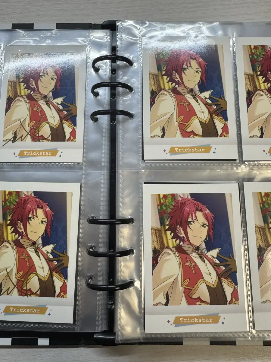 19 copies including 2 Angsta Isara Mao Pasha Rares bulk Sells for 