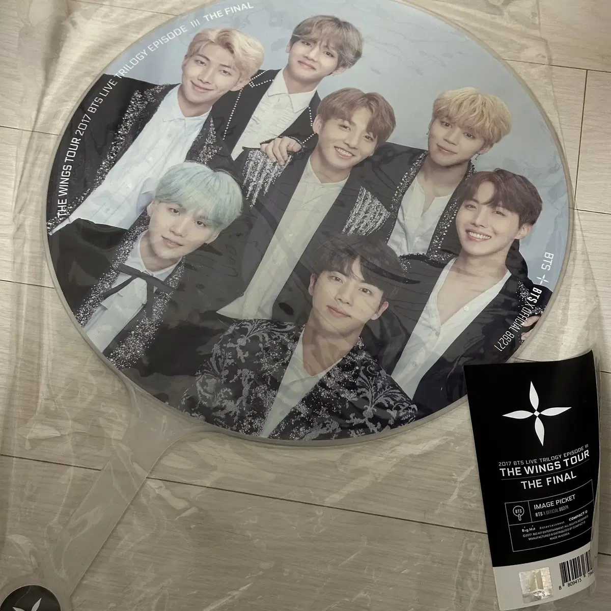 bangtan suga yoon group image picket wuchiwa bulk