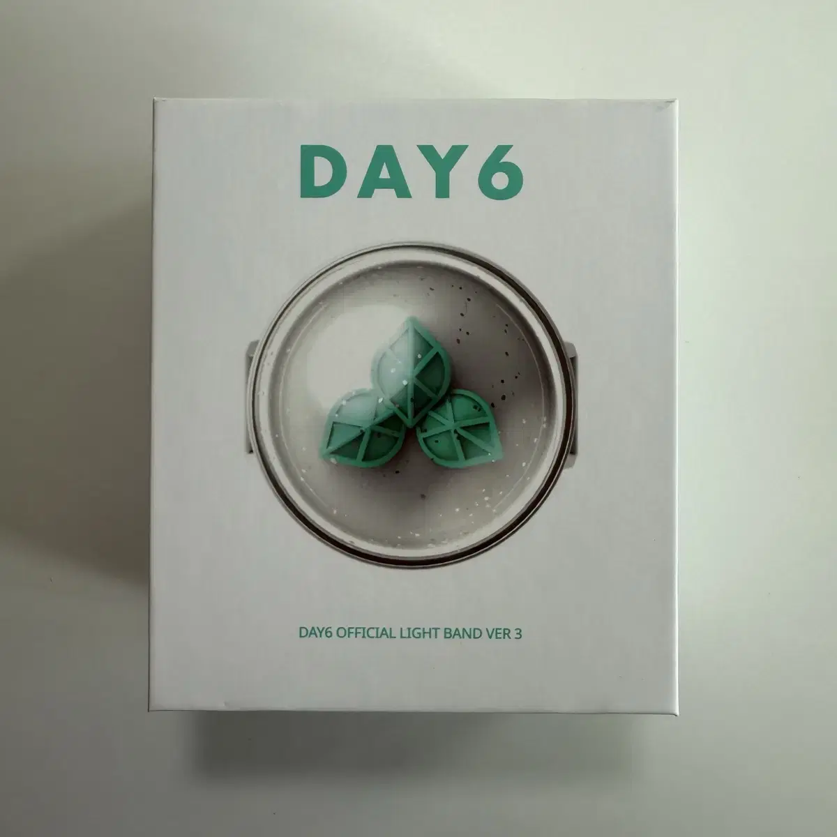 Day 6 Madewatch 3 wts