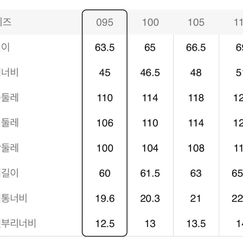 [110] 로가디스 에코 스웨이드 트러커 자켓 라이트 그린 블루 판매