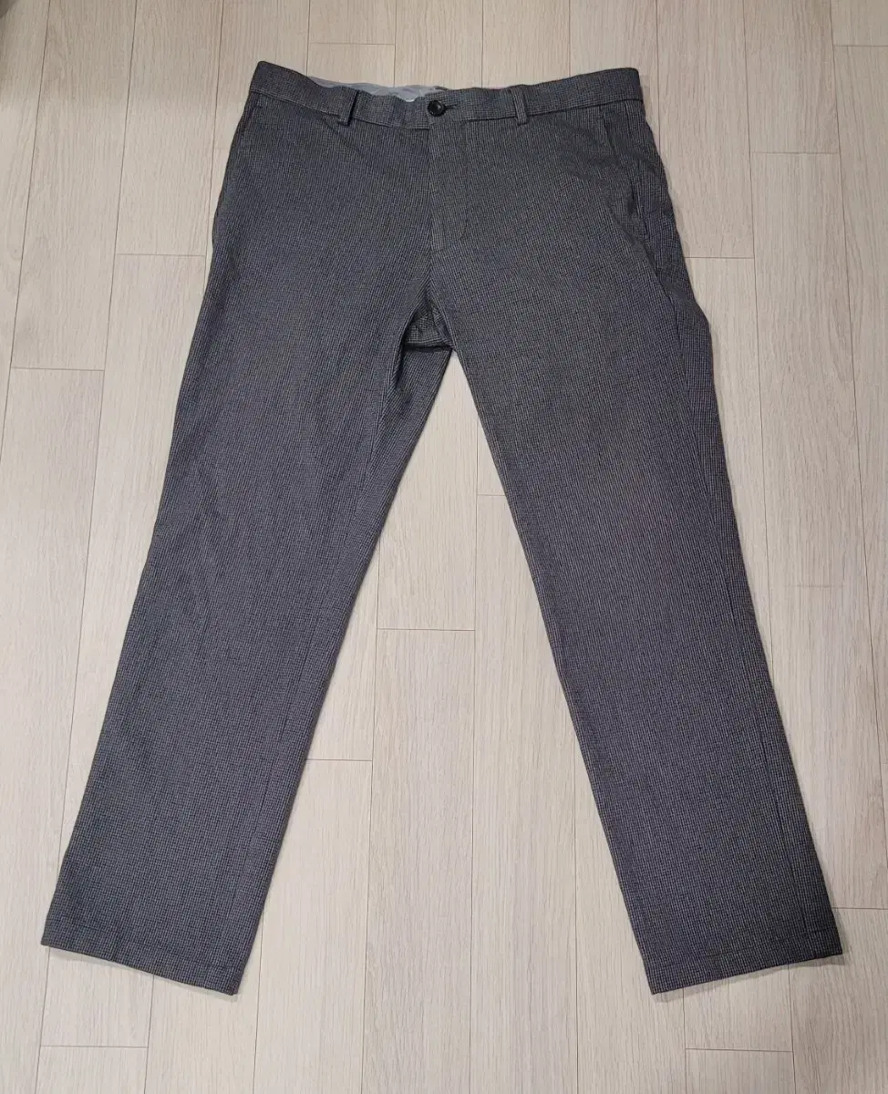 Beanpole Men's Pants