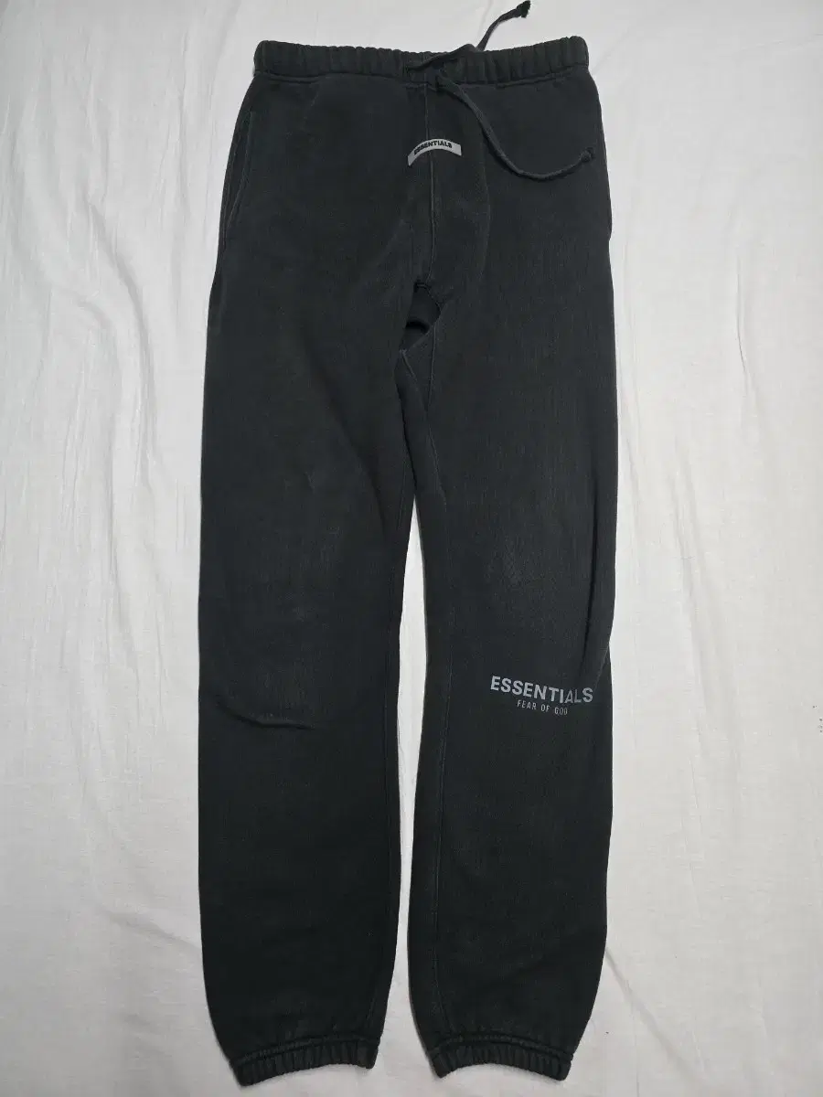 Fear of God Essential Sweatpants S Size