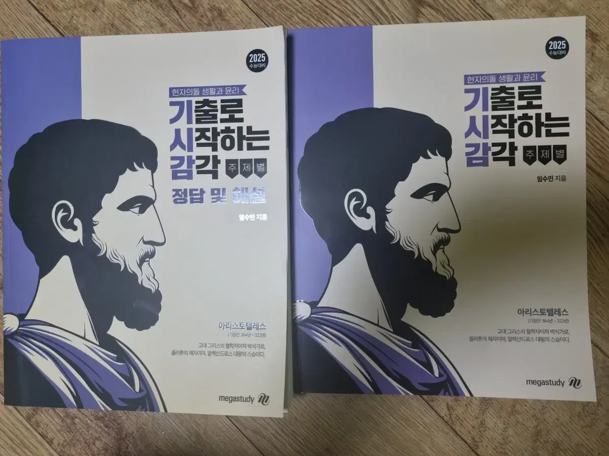 현돌 현자의 돌 생윤 생활과 윤리 기시감 양도 판매