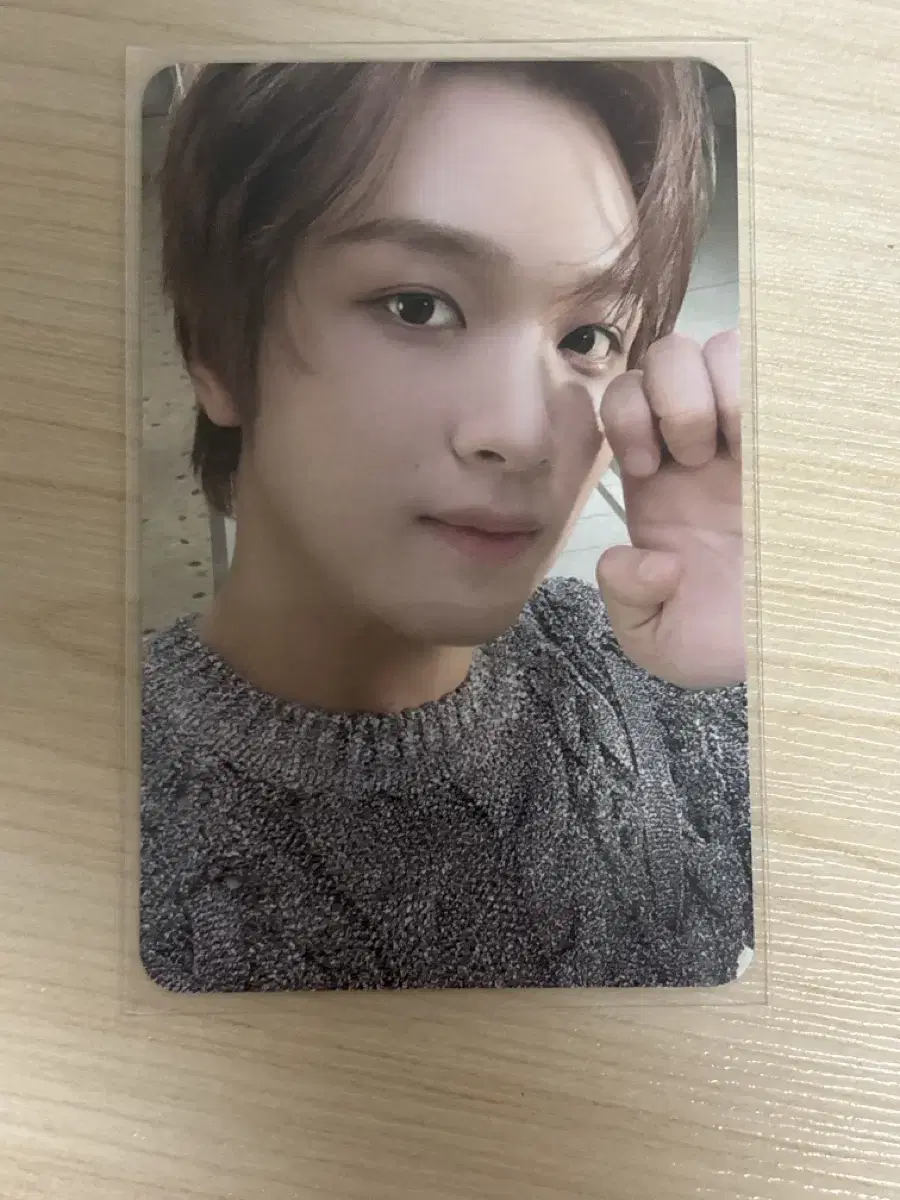 Smini haechan for sale