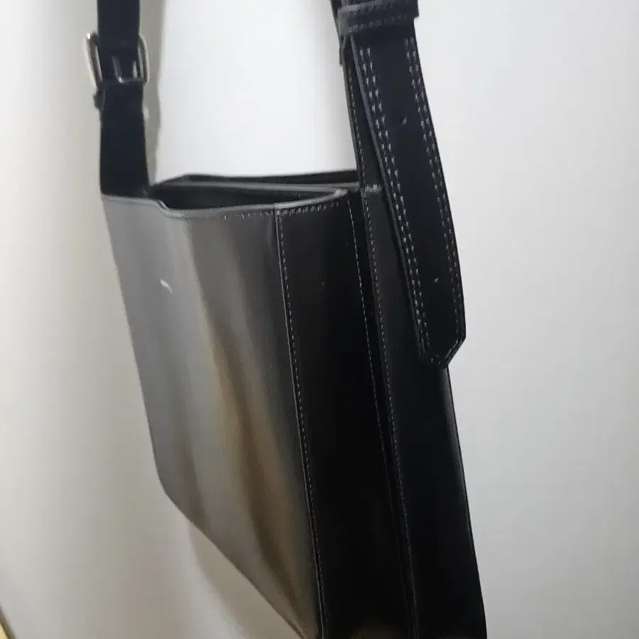 나마체코 marmion bag