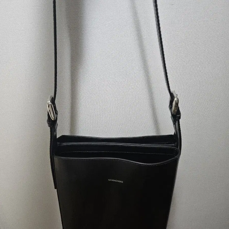 나마체코 marmion bag