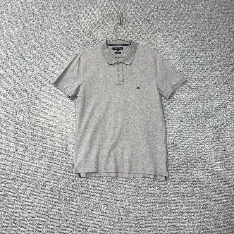 Tommy Hilfiger Casual Short Sleeve Karati L