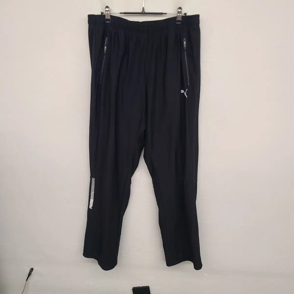 [105/XL] Puma Training Pants