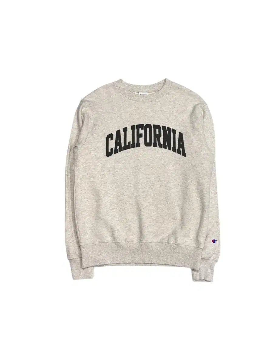 Champion California Sweatshirt