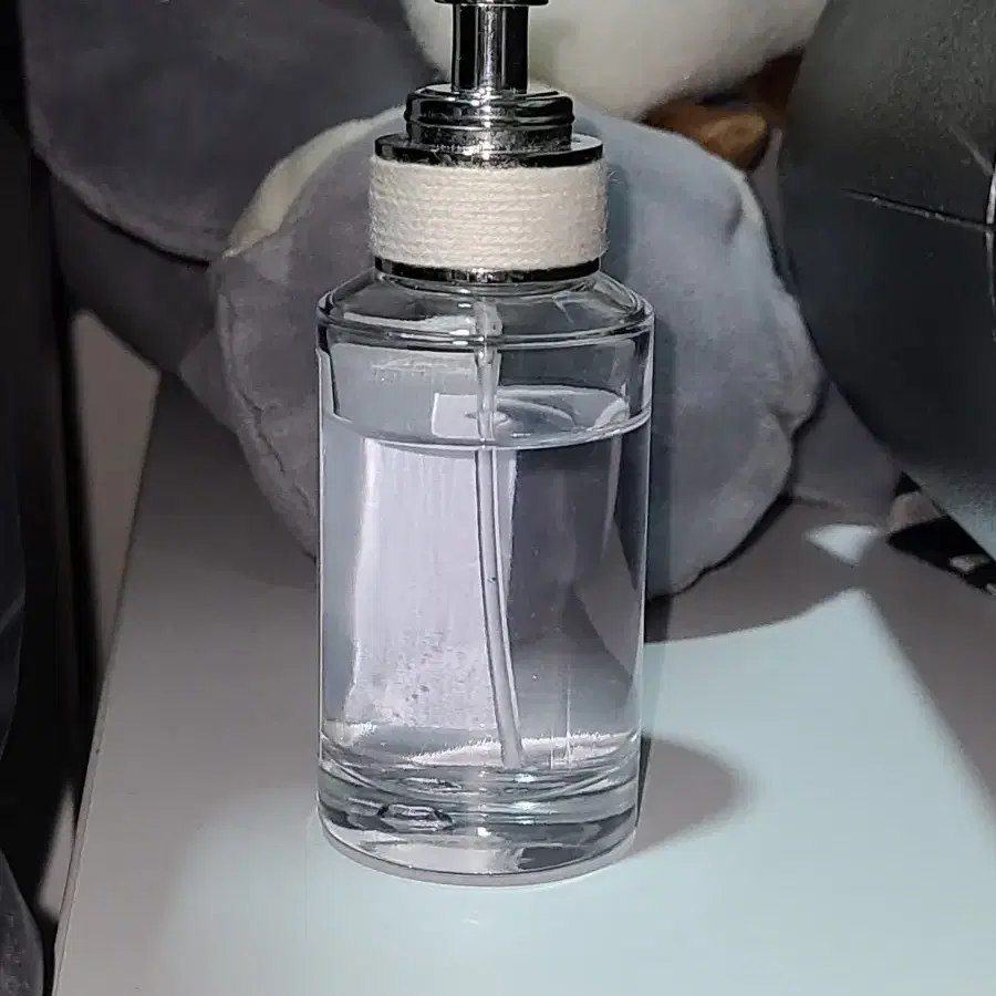 메종마르지엘라 레이지선데이모닝 향수30ml