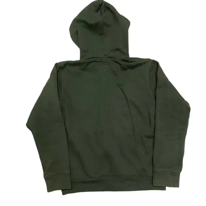 comme des garcons shirt hoodie