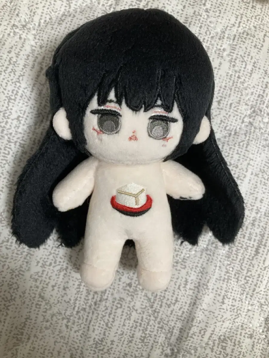 Sakamoto Daze Osaragi Somyi Doll sell wts Sakadei