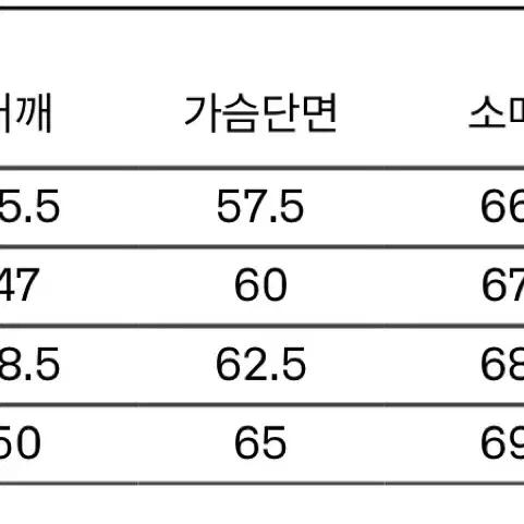 이얼즈어고 엘보패치 가디건 (얇은버전)